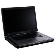 Ремонт ноутбука Dell precision m6300